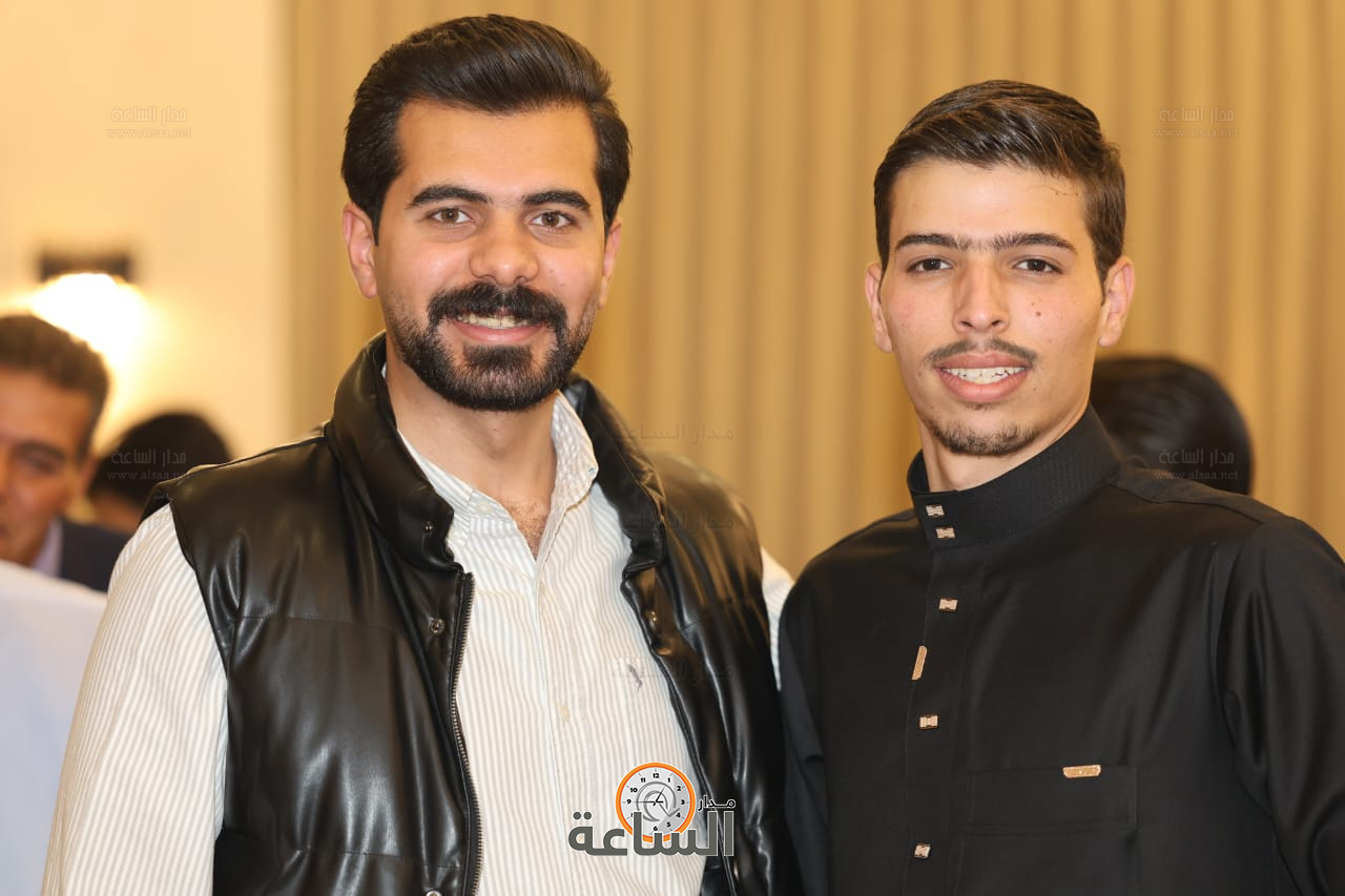 Madar Al-Saa Images 0.22838252278044724