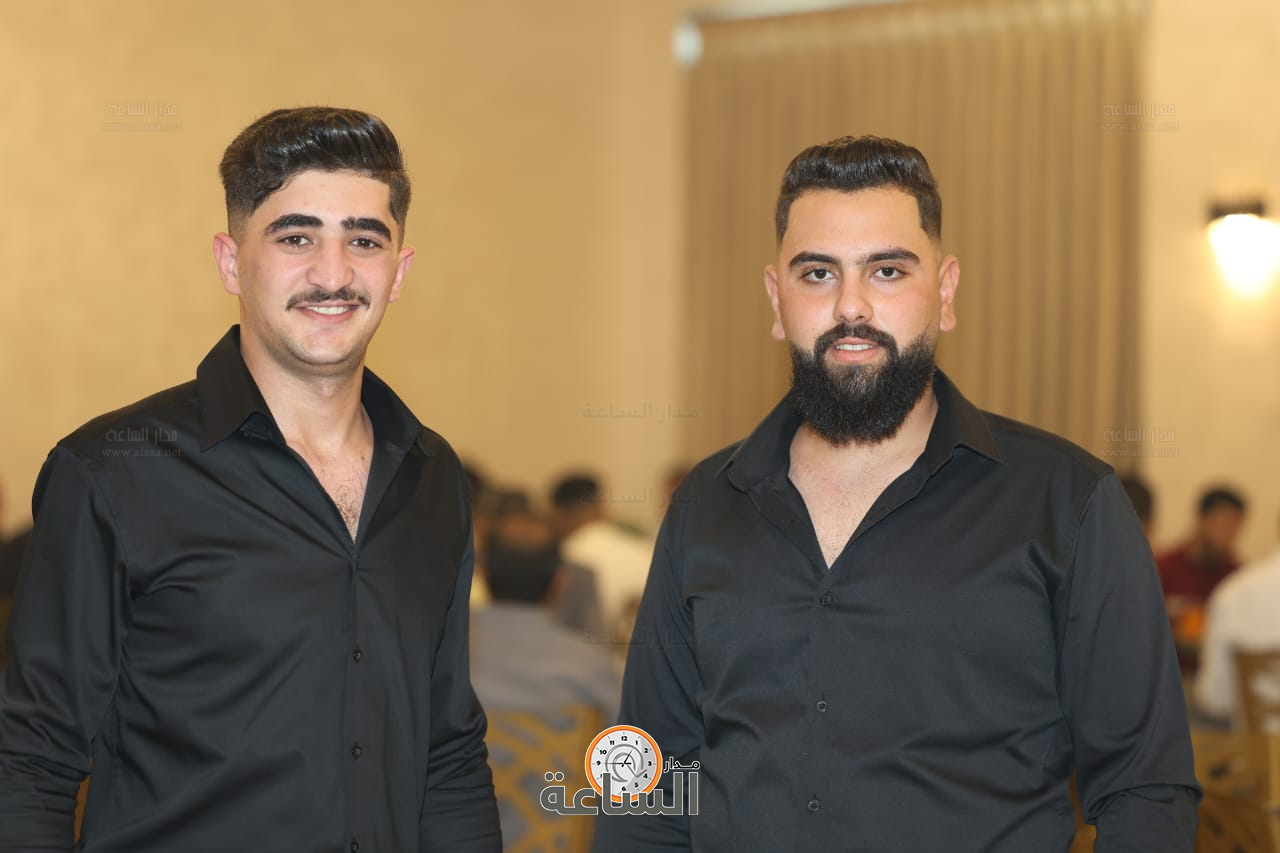 Madar Al-Saa Images 0.5615734223471082