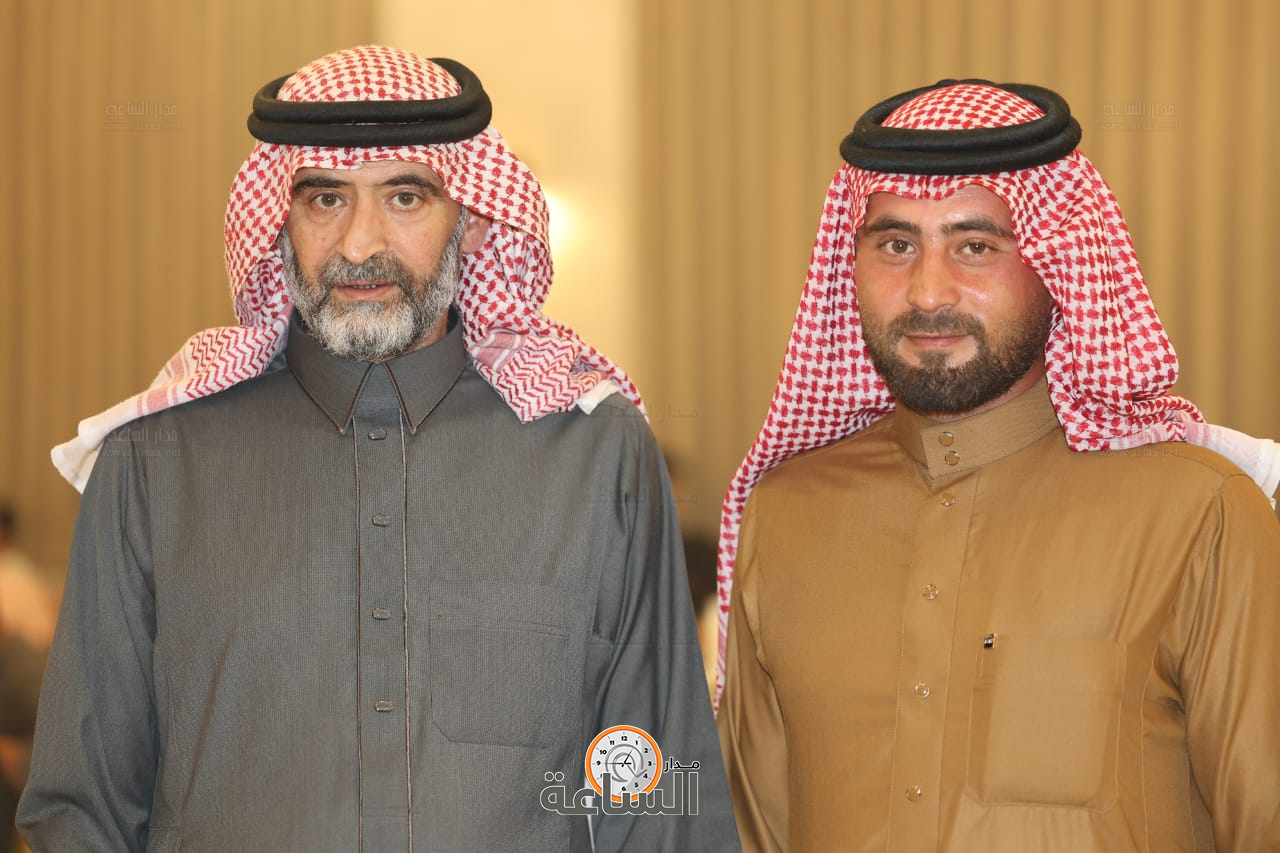 Madar Al-Saa Images 0.13011876276736212