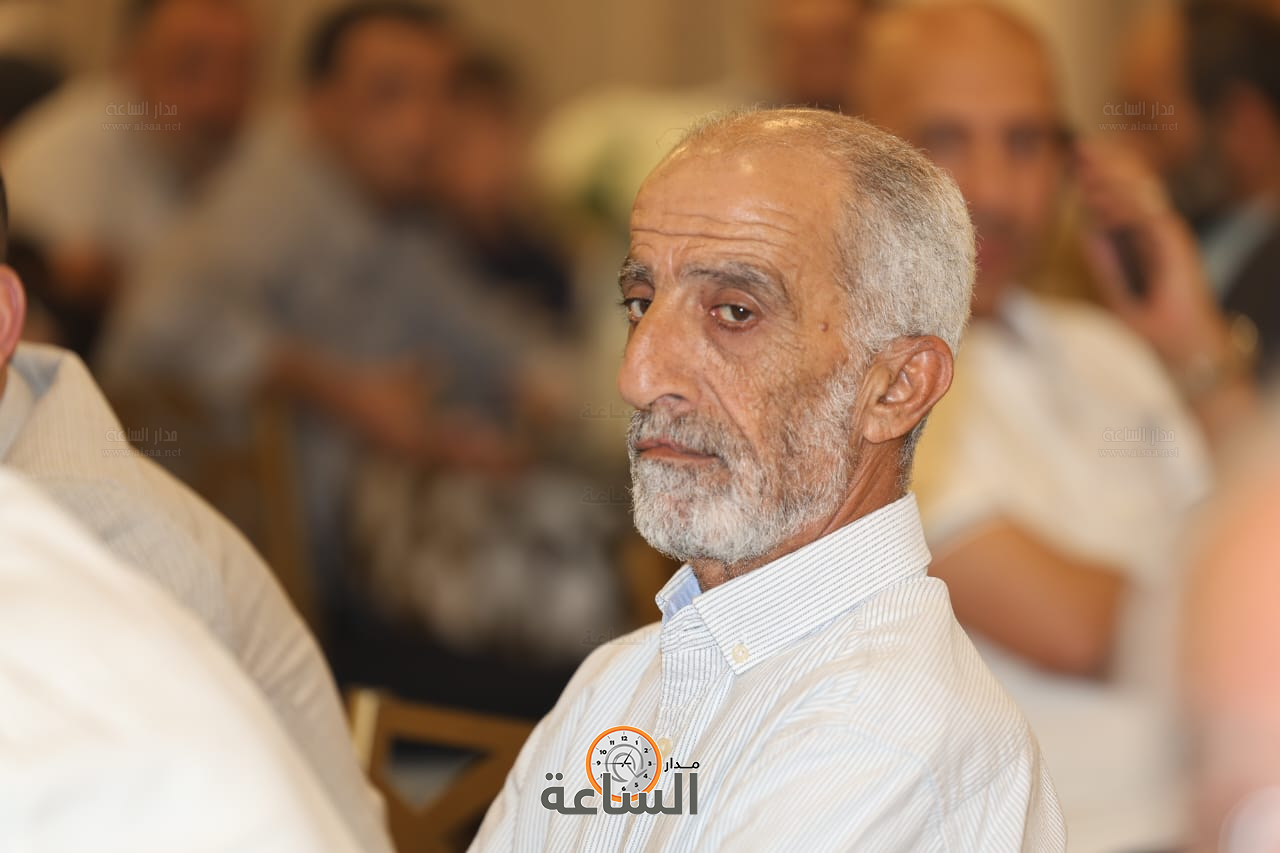 Madar Al-Saa Images 0.15442204412177873