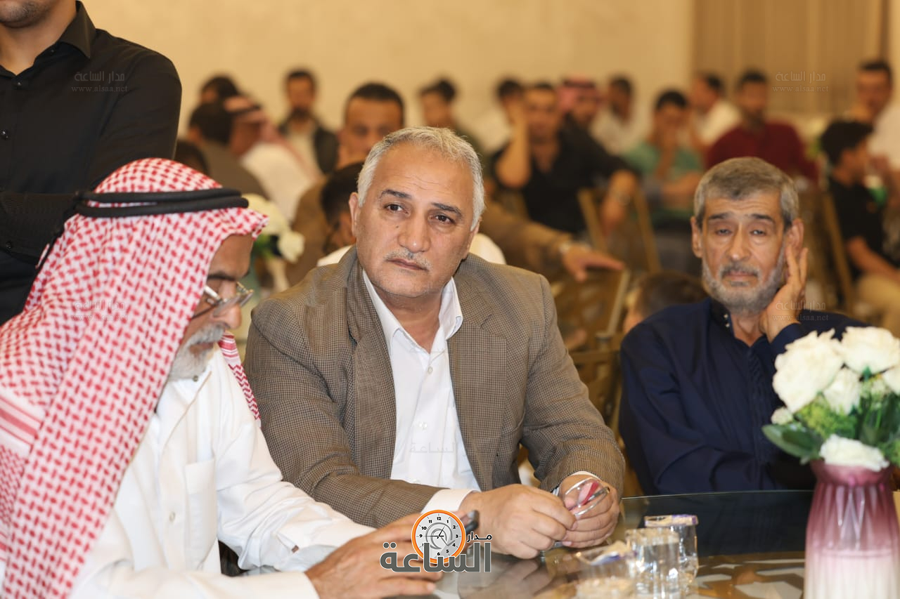 Madar Al-Saa Images 0.8829684908566866