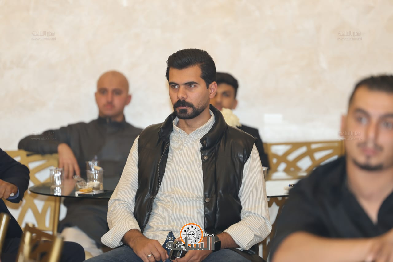 Madar Al-Saa Images 0.824652710810665