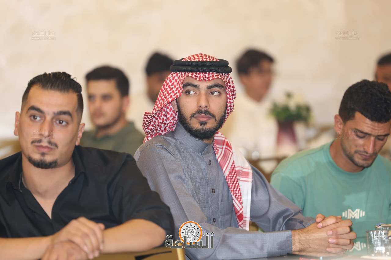 Madar Al-Saa Images 0.6846979731614591