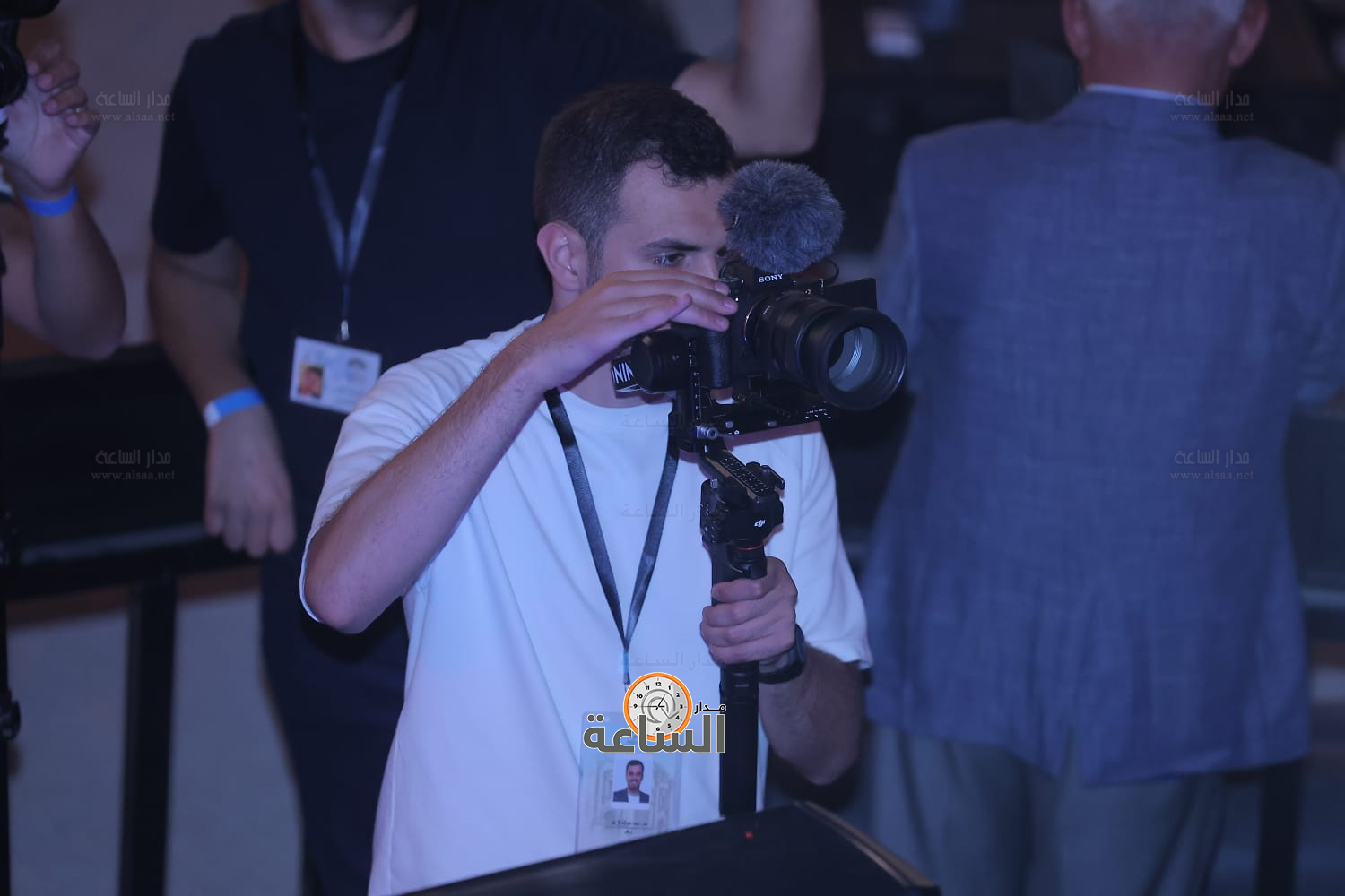 Madar Al-Saa Images 0.6444941718853229