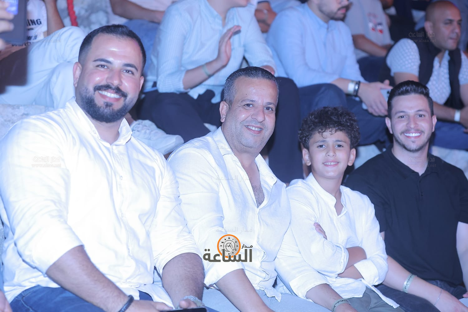 Madar Al-Saa Images 0.822493145726054