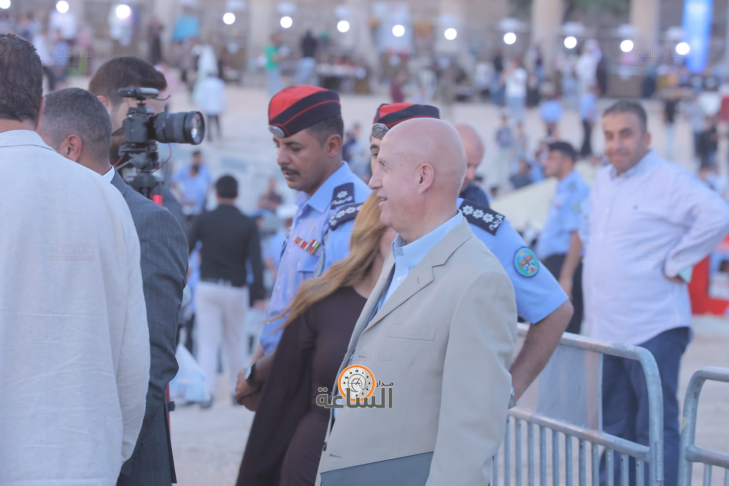 Madar Al-Saa Images 0.9293011941083156