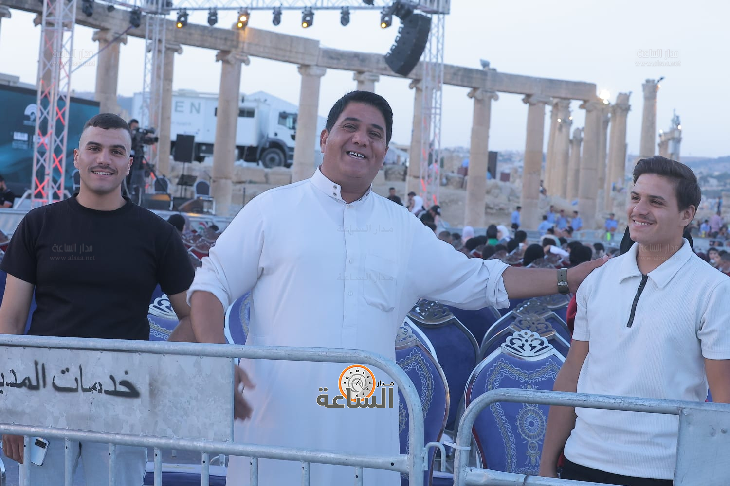 Madar Al-Saa Images 0.5208904056501272