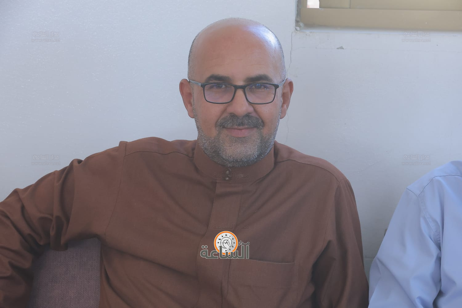 Madar Al-Saa Images 0.07999934839951806