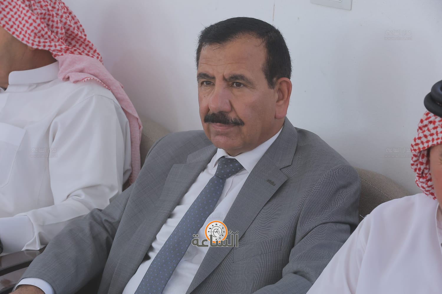 Madar Al-Saa Images 0.05769052449723722