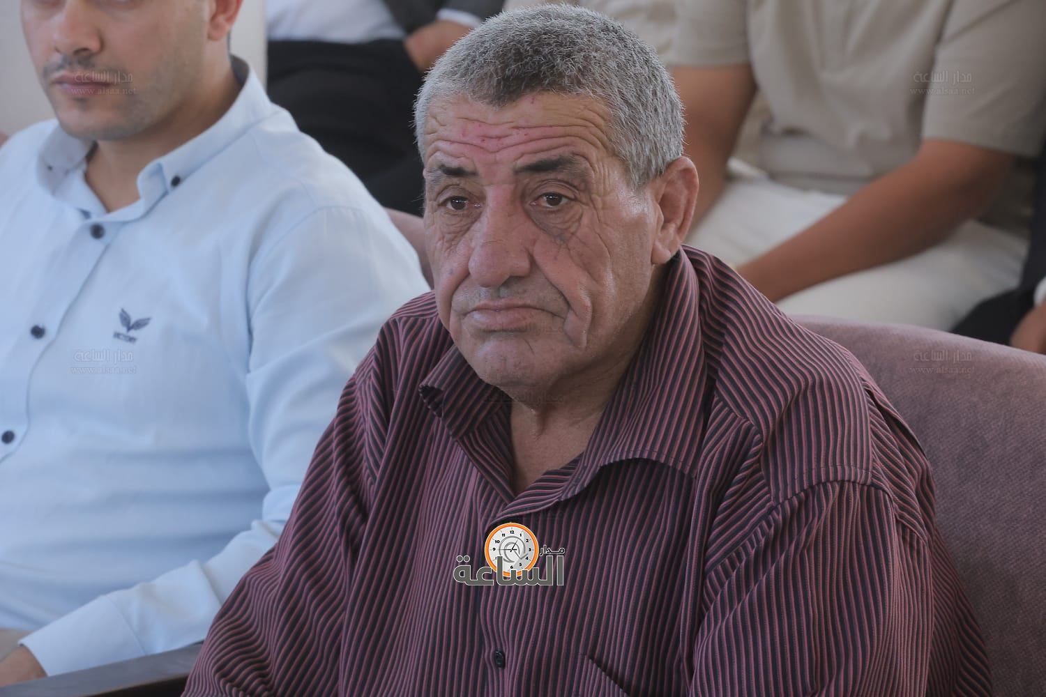 Madar Al-Saa Images 0.8815514838979917