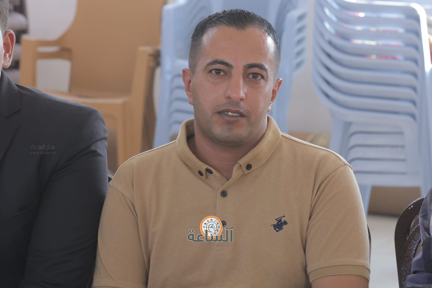 Madar Al-Saa Images 0.8717826213558879