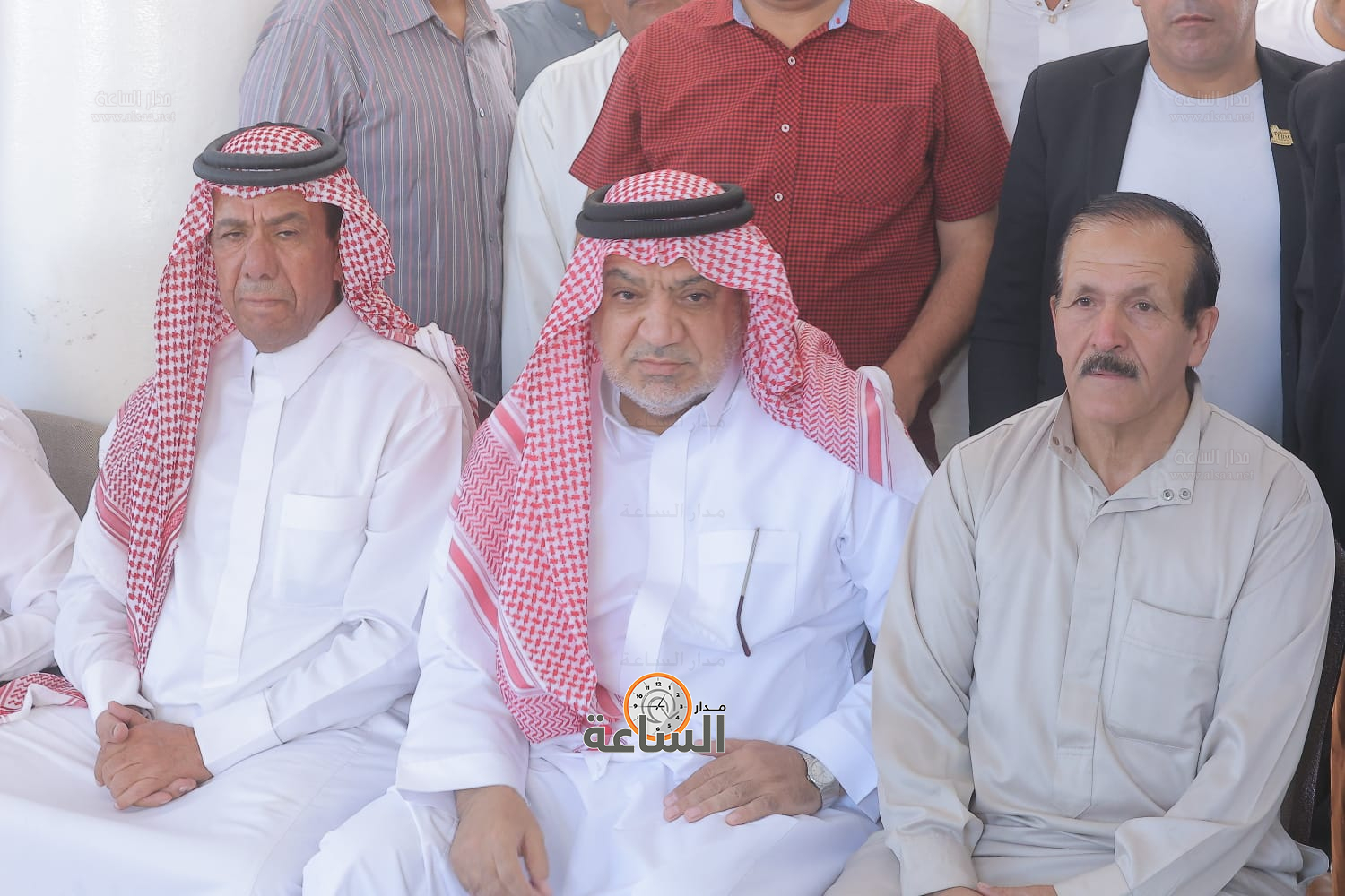 Madar Al-Saa Images 0.008277341004010563