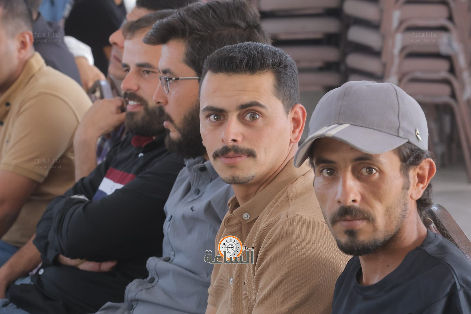 Madar Al-Saa Images 0.21158288845948559