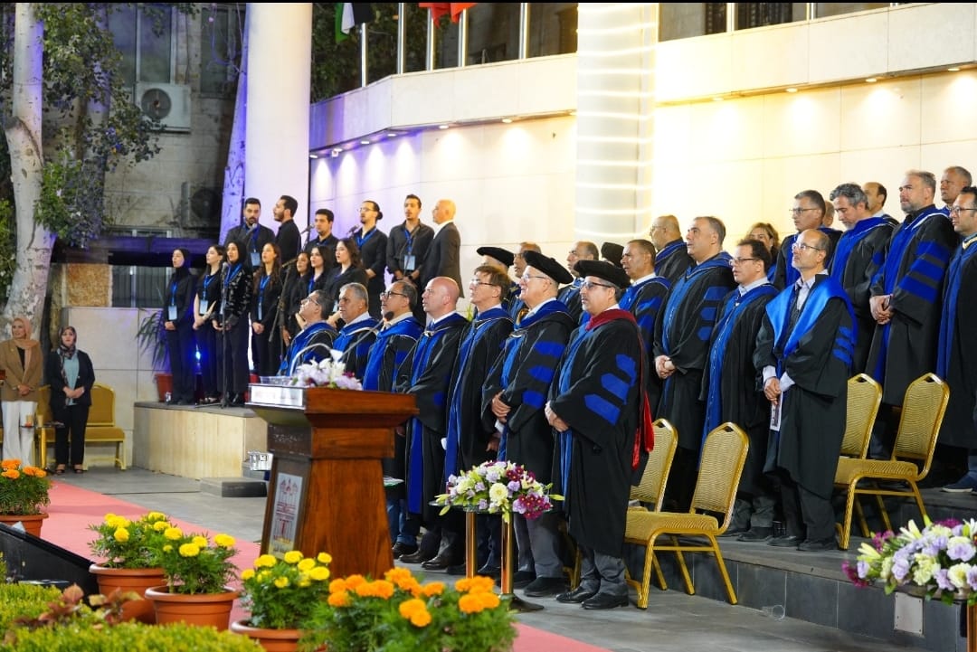 Madar Al-Saa Images 0.9548225590502005