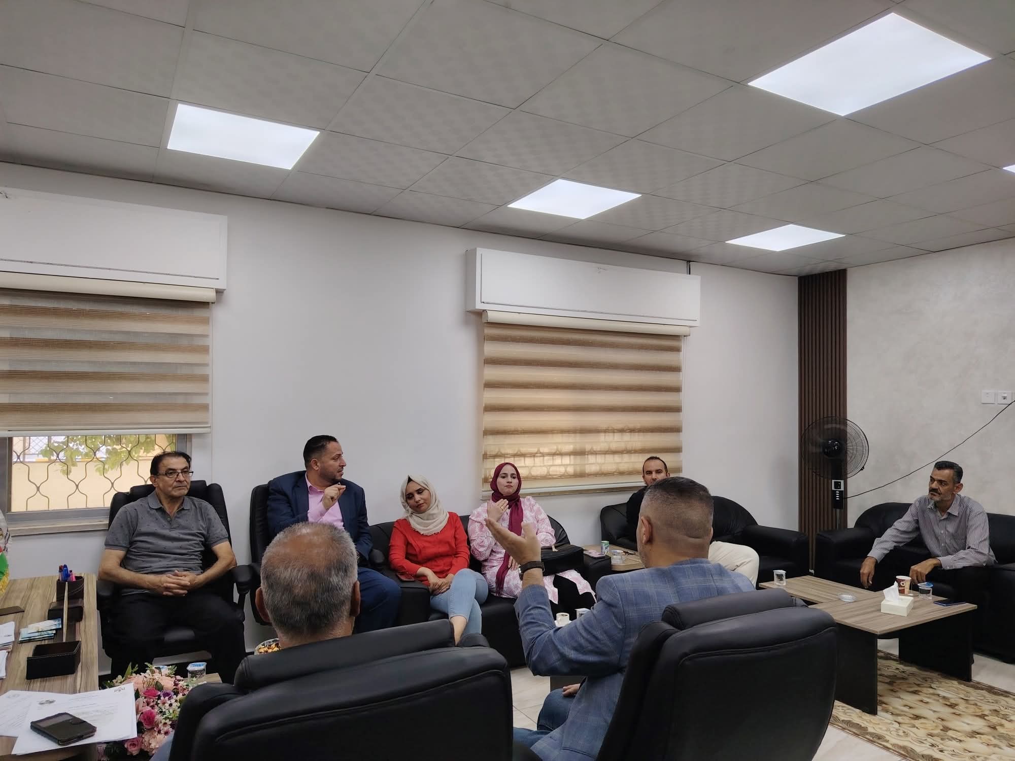 Madar Al-Saa Images 0.33479152701614345