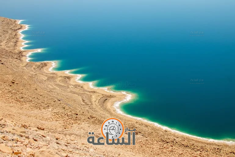 Madar Al-Saa Images 0.5346971596709769