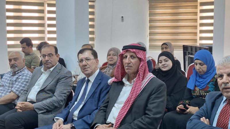 Madar Al-Saa Images 0.4683318917491244