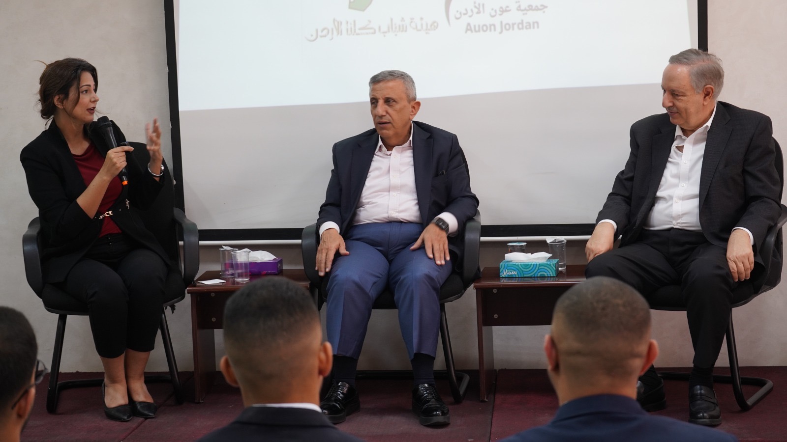 Madar Al-Saa Images 0.26928293347521215