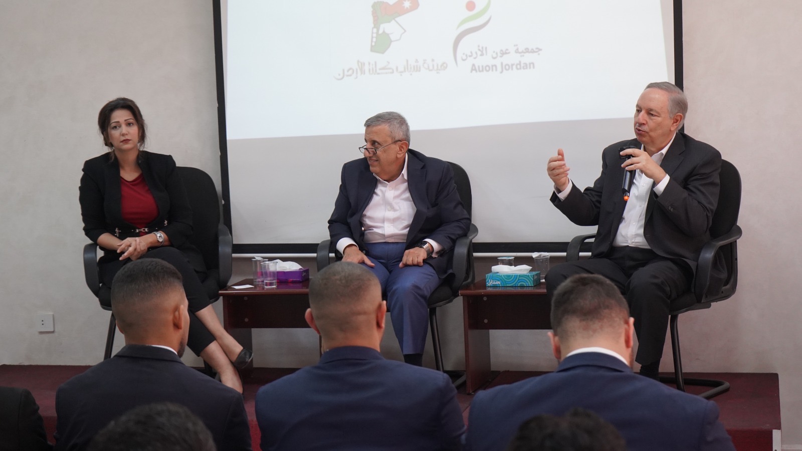 Madar Al-Saa Images 0.12789736136741314