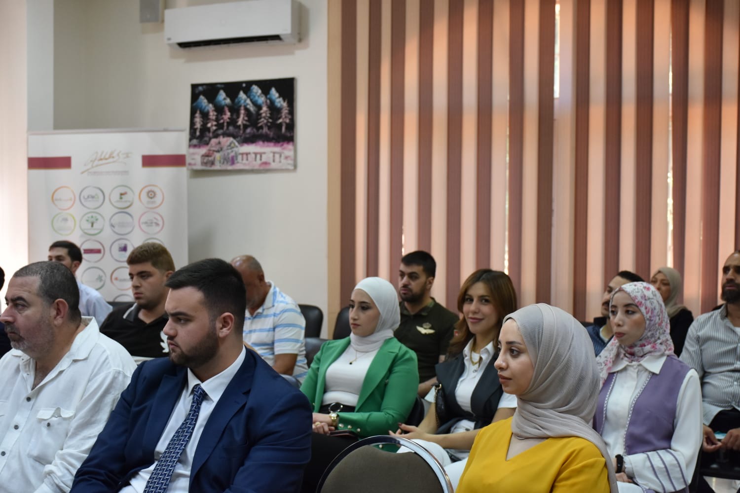 Madar Al-Saa Images 0.5350508314486343