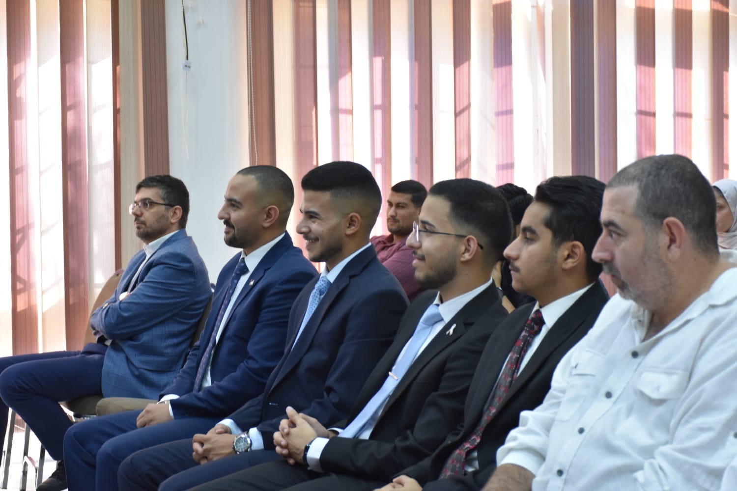 Madar Al-Saa Images 0.7489129047492684