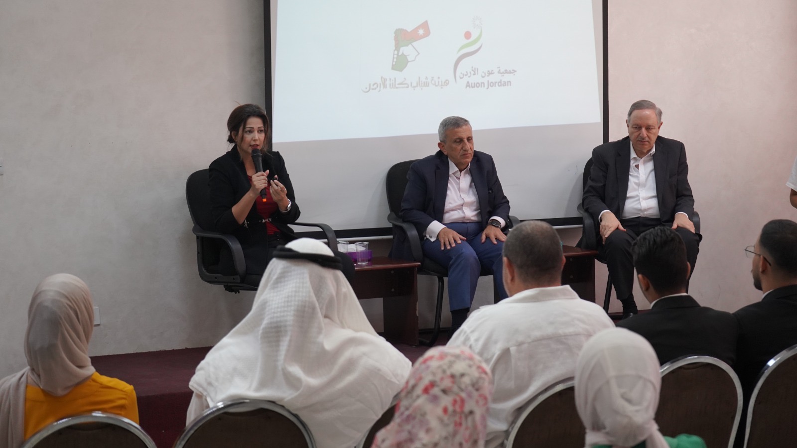 Madar Al-Saa Images 0.0836101064344148