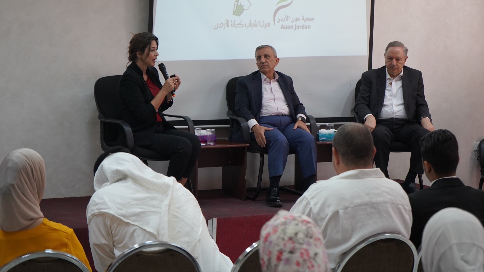 Madar Al-Saa Images 0.6285137013711919