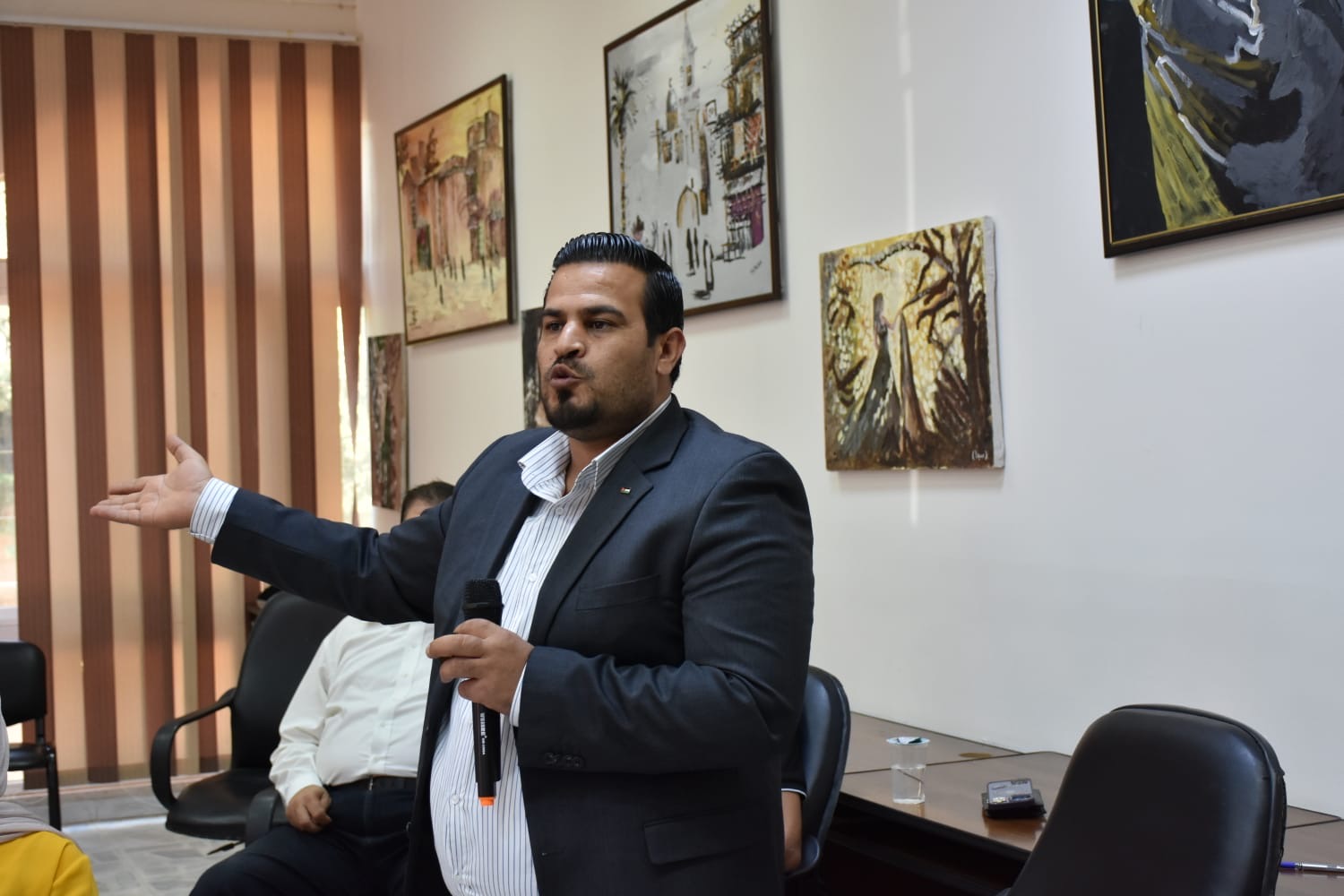 Madar Al-Saa Images 0.656677139622828