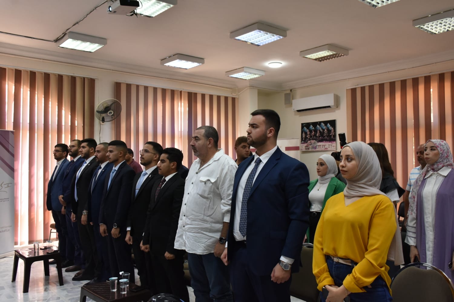 Madar Al-Saa Images 0.6928525814418329