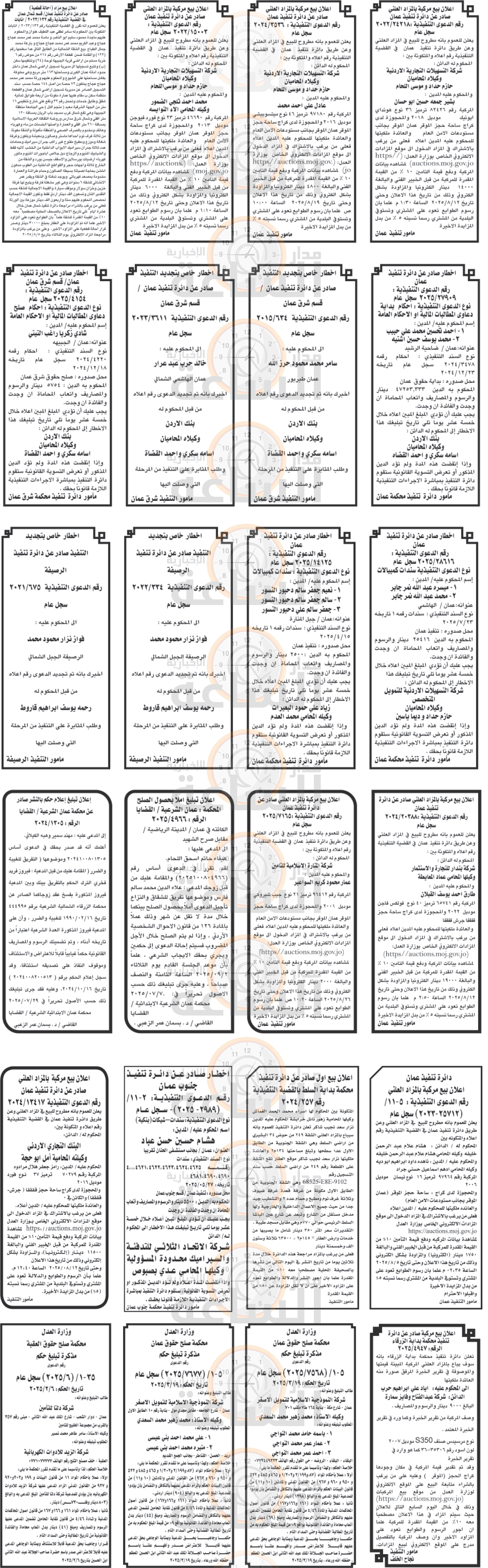 Madar Al-Saa Images 0.044480070013786954