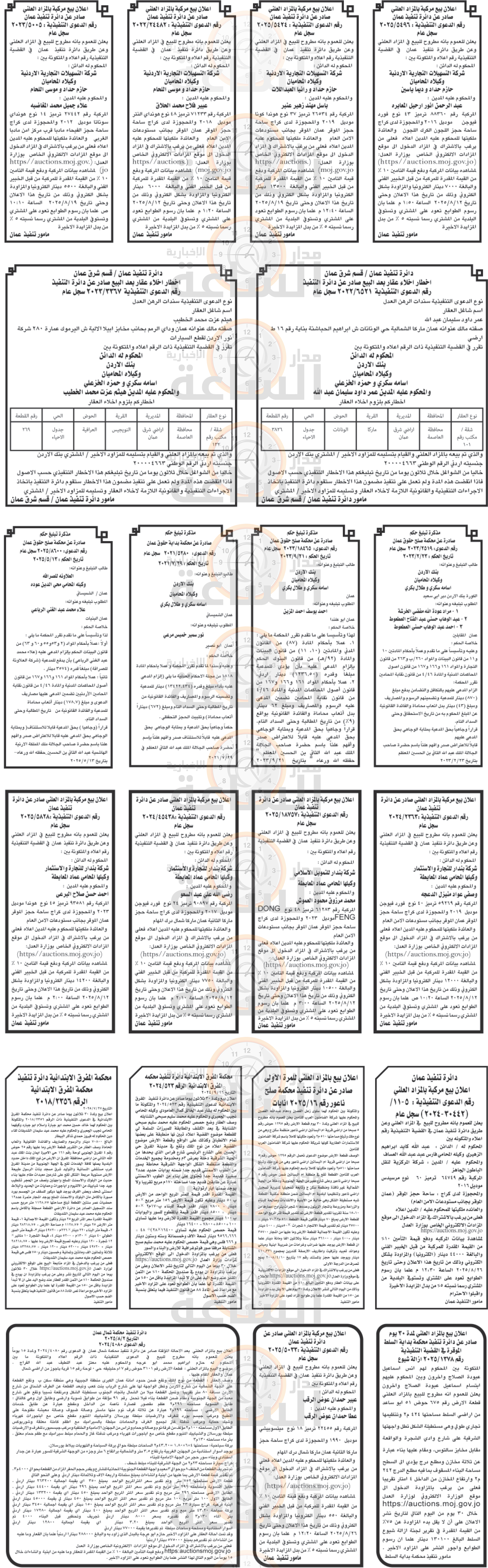 Madar Al-Saa Images 0.4691386952366202