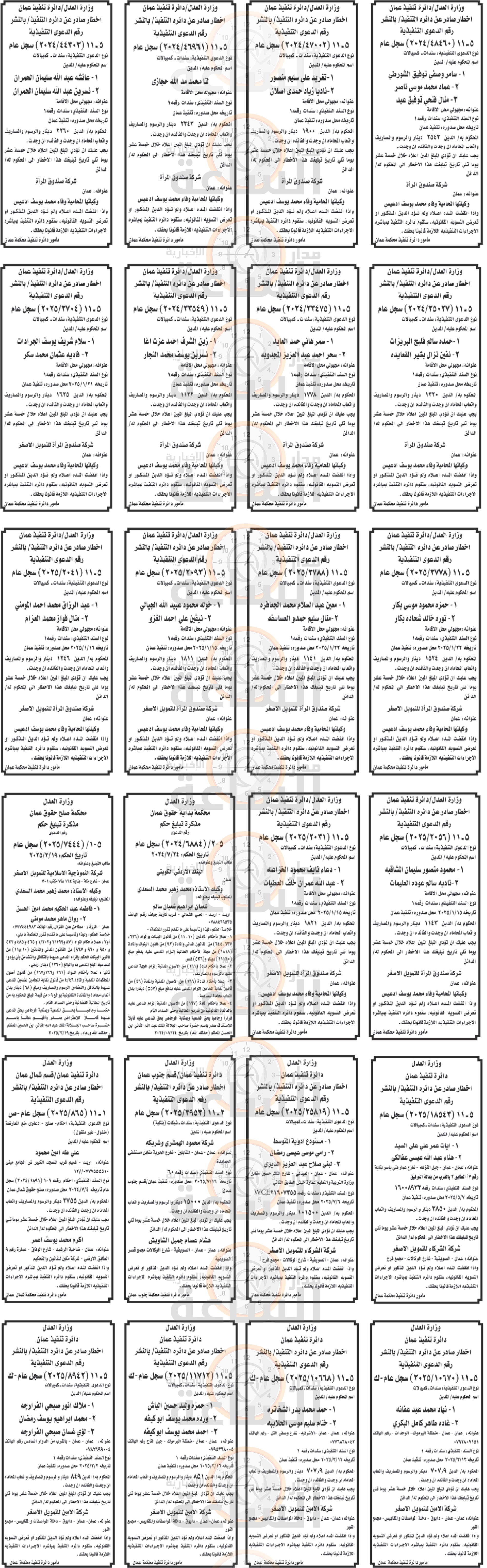 Madar Al-Saa Images 0.2887781466088174