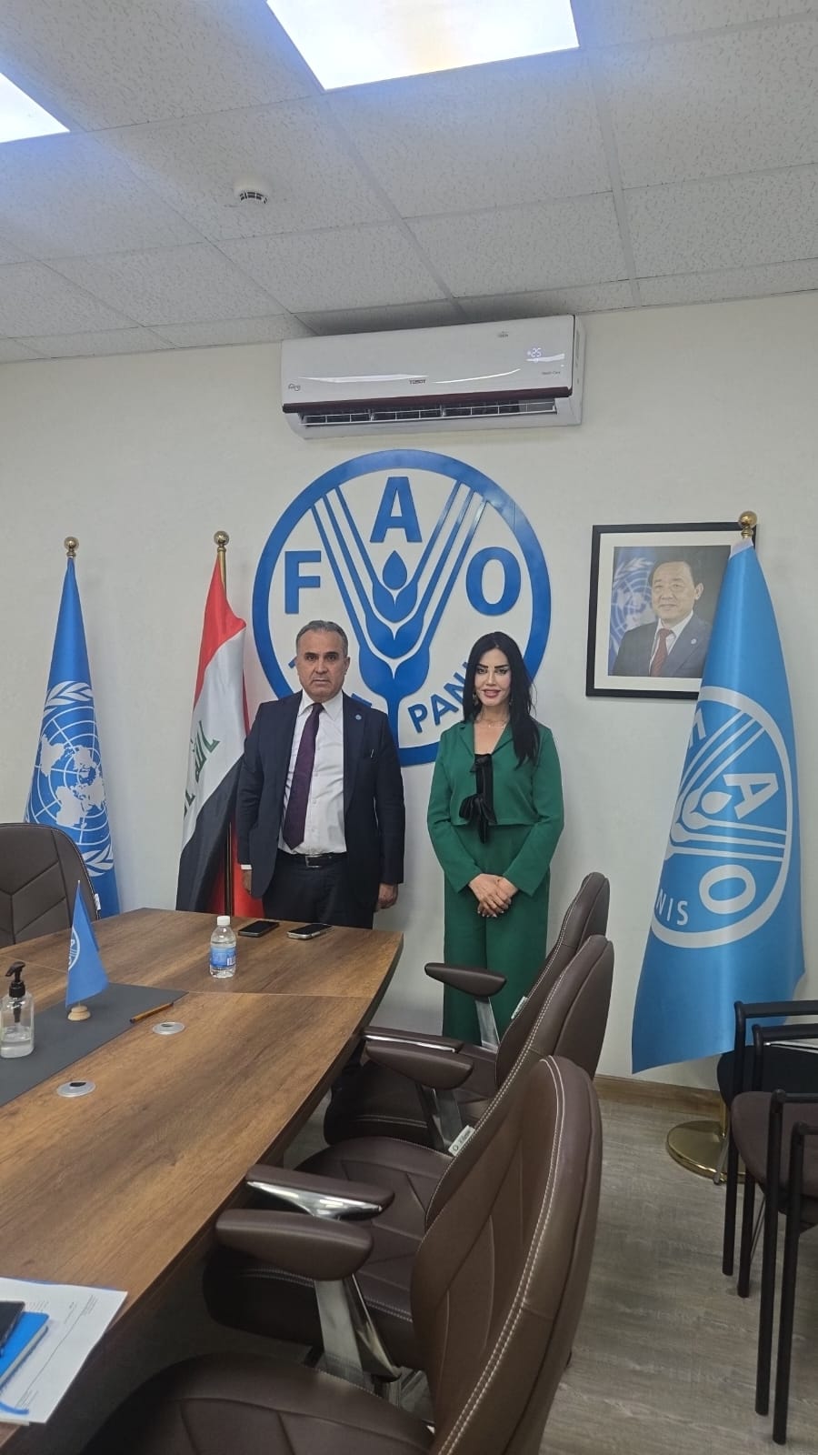 Madar Al-Saa Images 0.7469988618192375