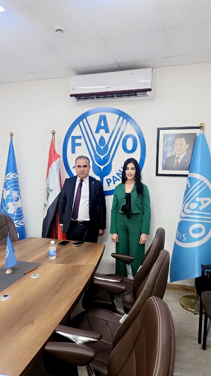 Madar Al-Saa Images 0.15499103341523357