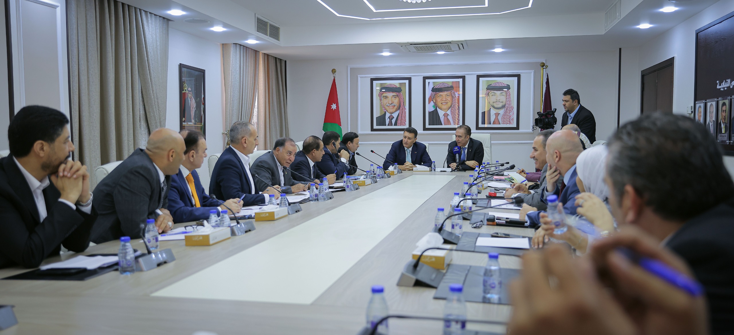 Madar Al-Saa Images 0.44040247292429124