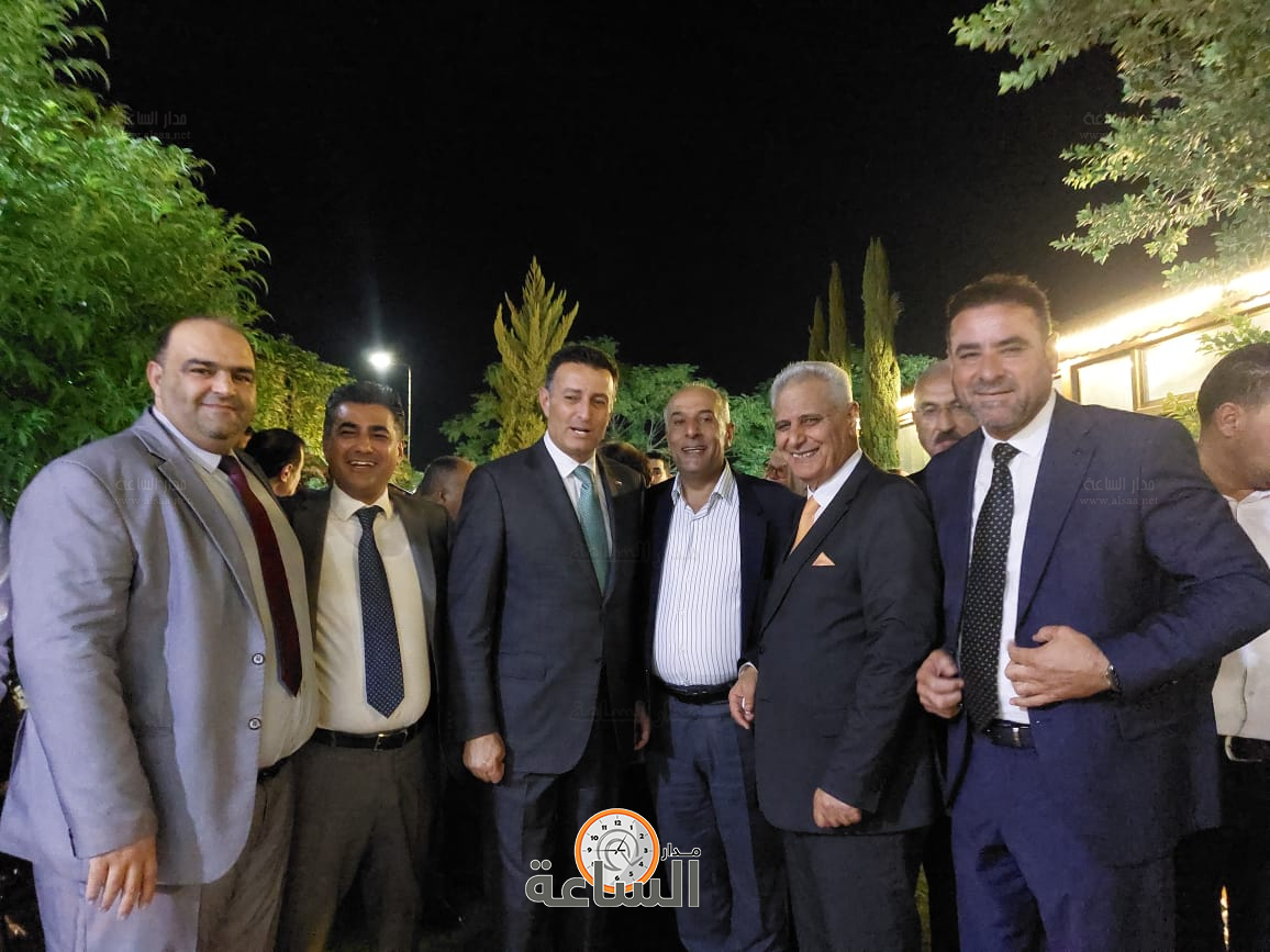 Madar Al-Saa Images 0.09486505564044967