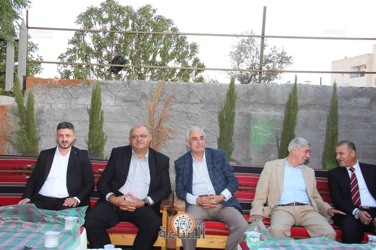 Madar Al-Saa Images 0.6731583713371376