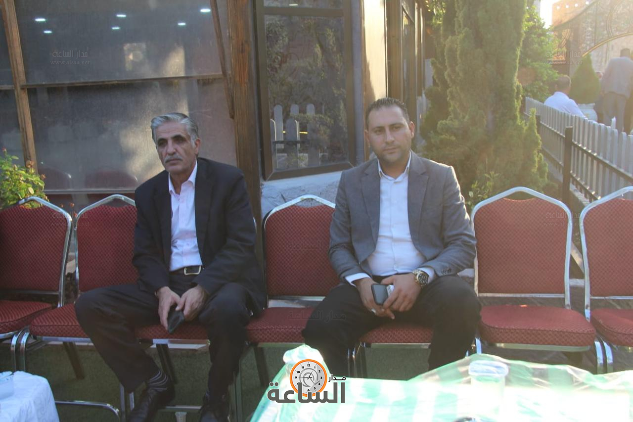 Madar Al-Saa Images 0.8688143301773597