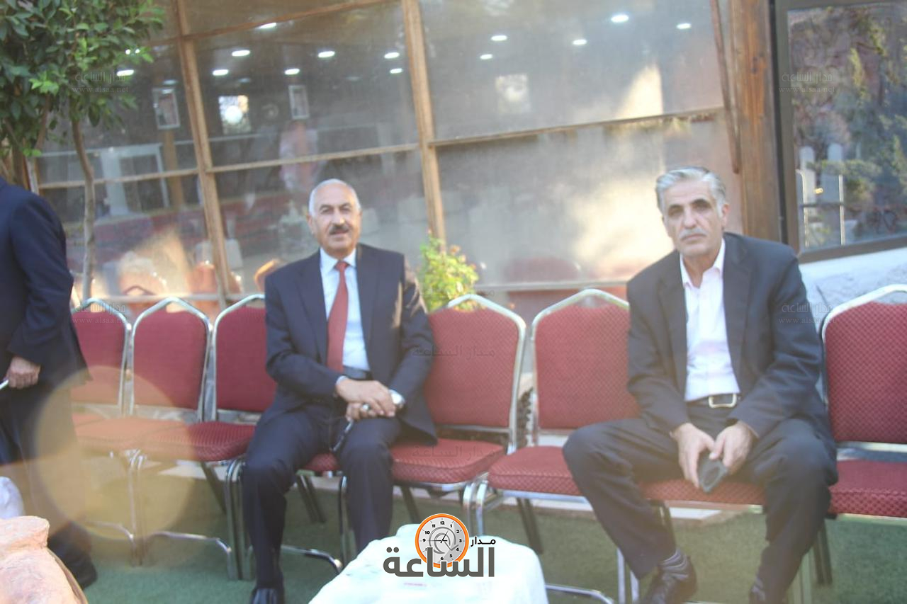 Madar Al-Saa Images 0.45601988837510166
