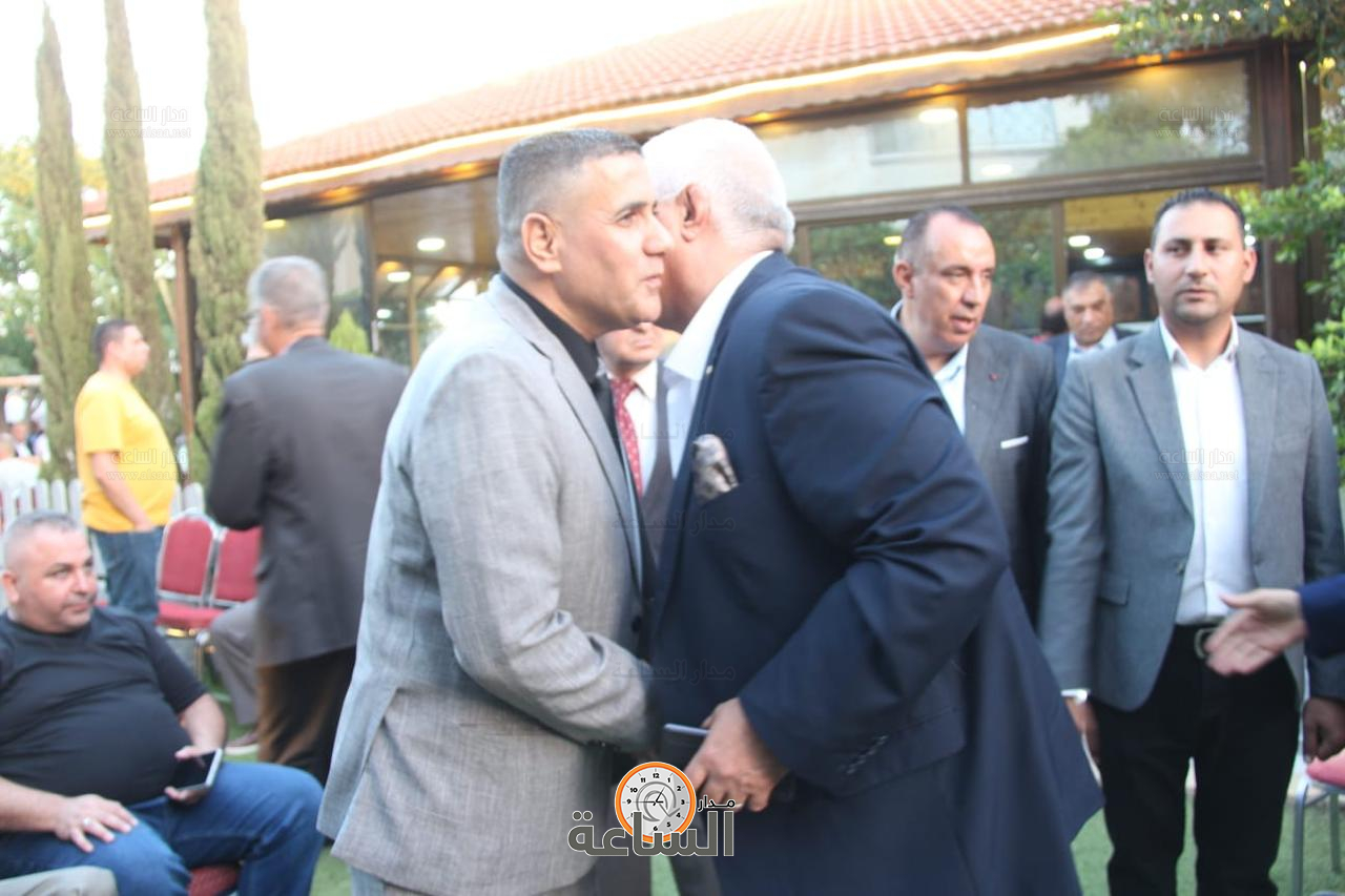 Madar Al-Saa Images 0.662649117797641