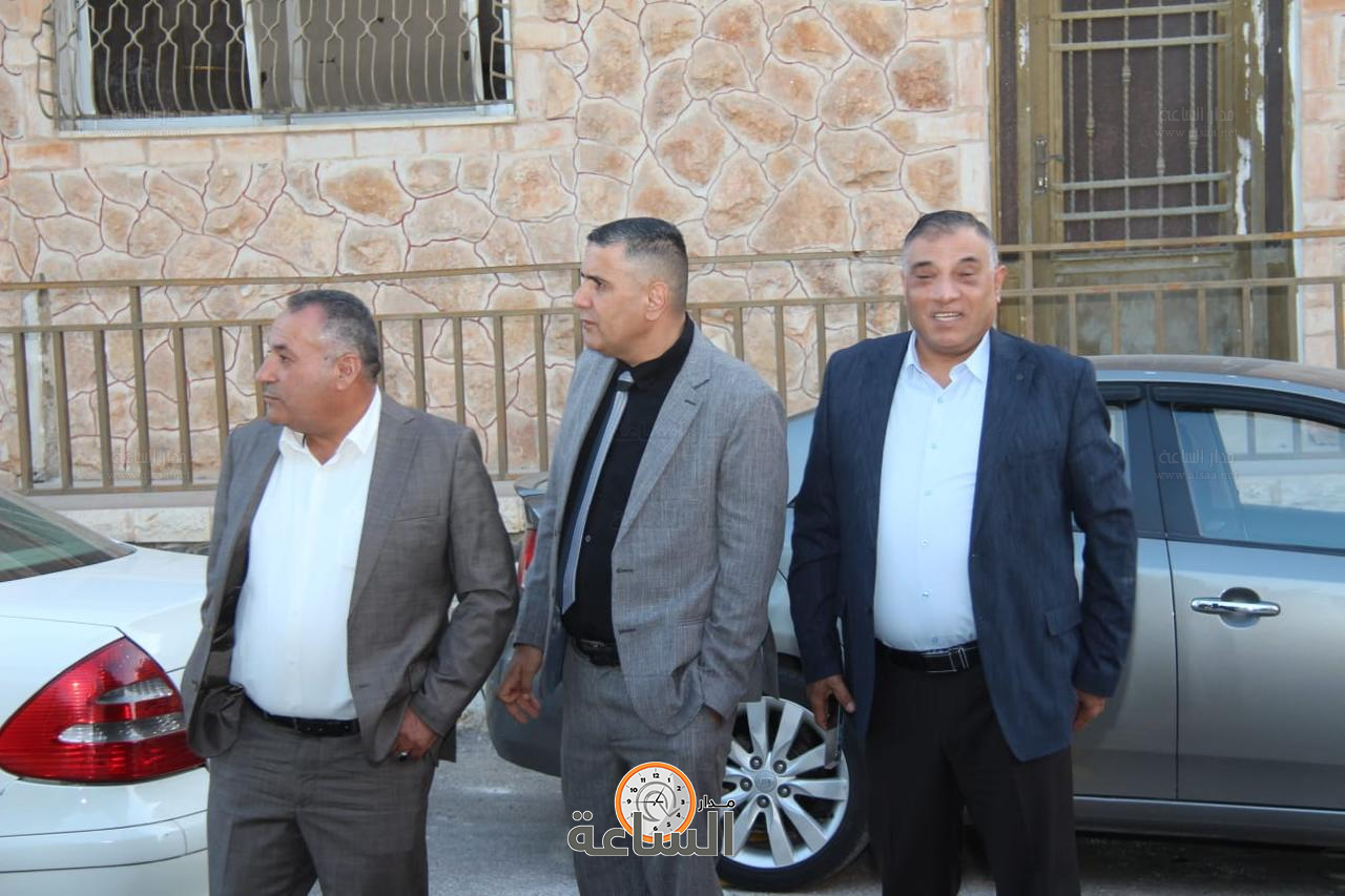 Madar Al-Saa Images 0.057061117093245906