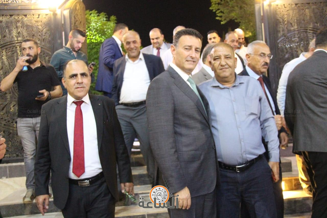 Madar Al-Saa Images 0.20662102399874782