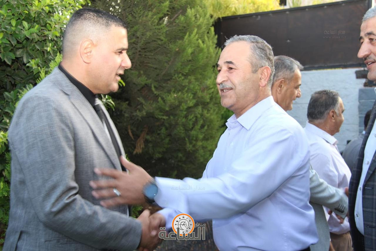 Madar Al-Saa Images 0.06609860706881254