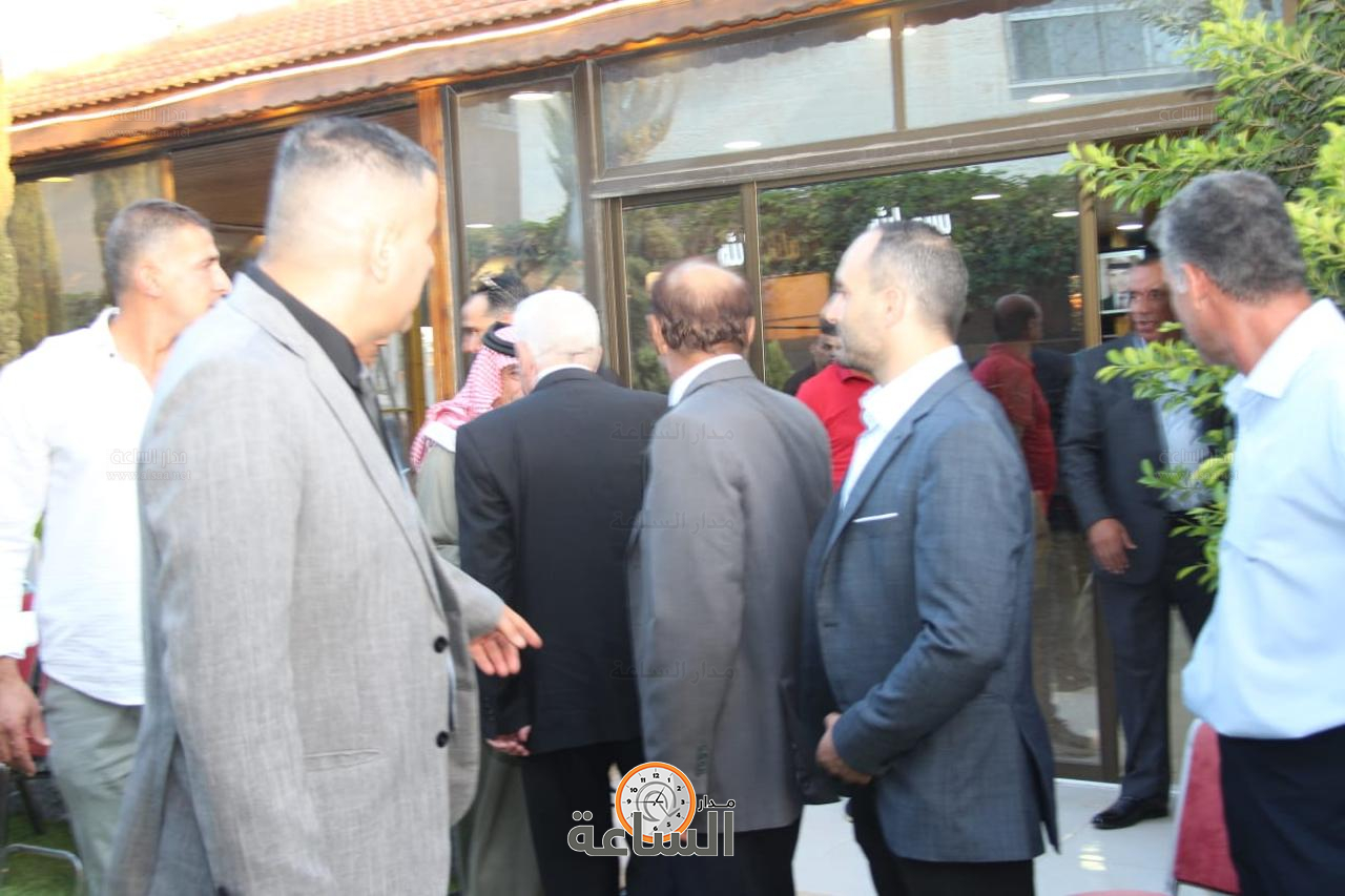 Madar Al-Saa Images 0.4400297908401666