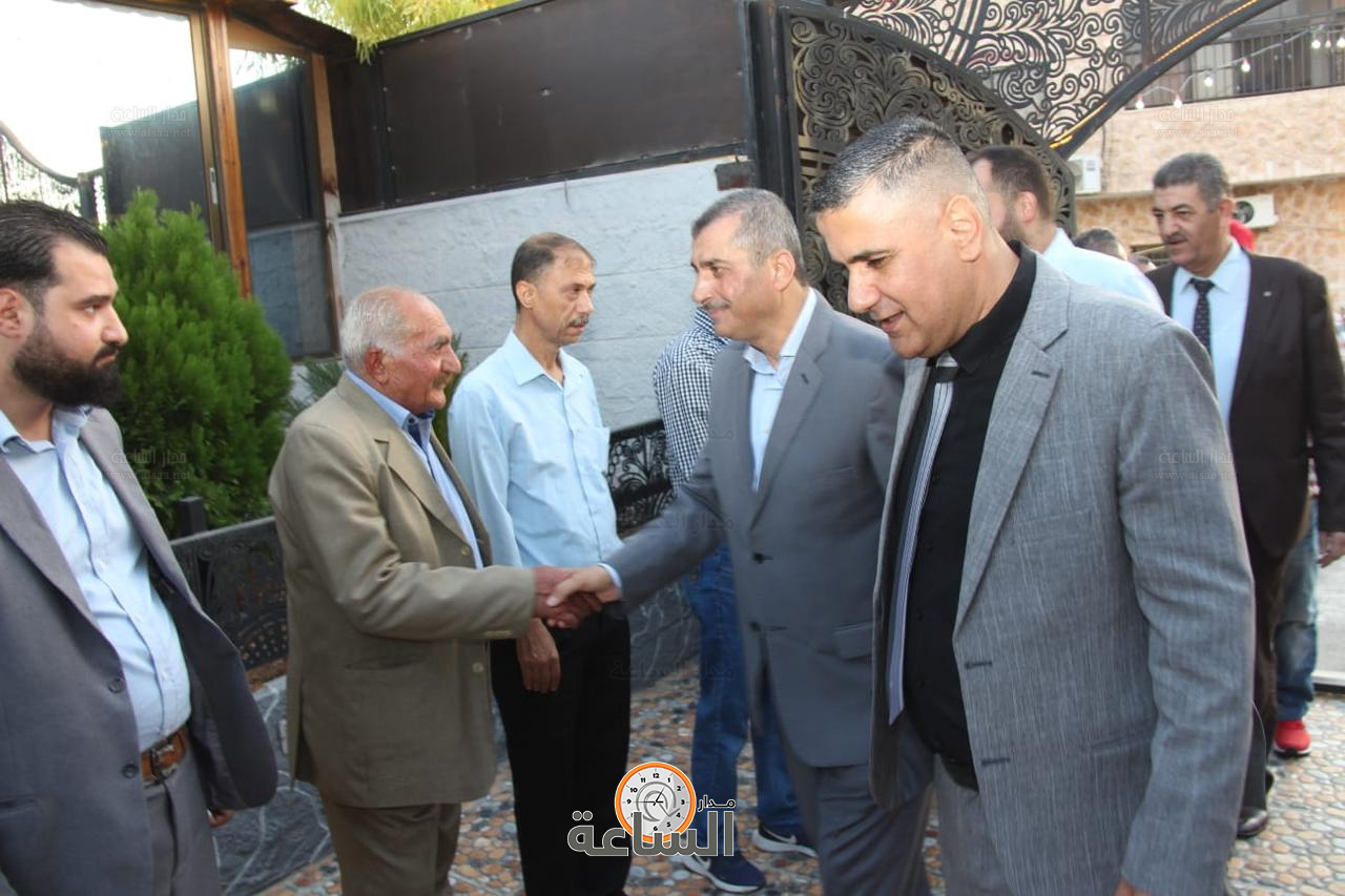 Madar Al-Saa Images 0.6548073819808184