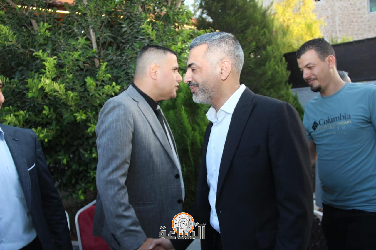 Madar Al-Saa Images 0.7020304072985029