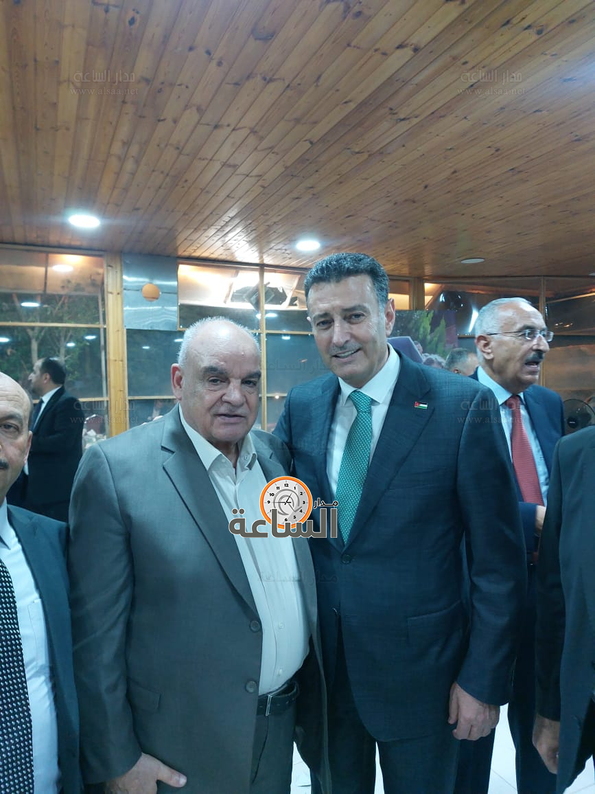 Madar Al-Saa Images 0.2756743215506998