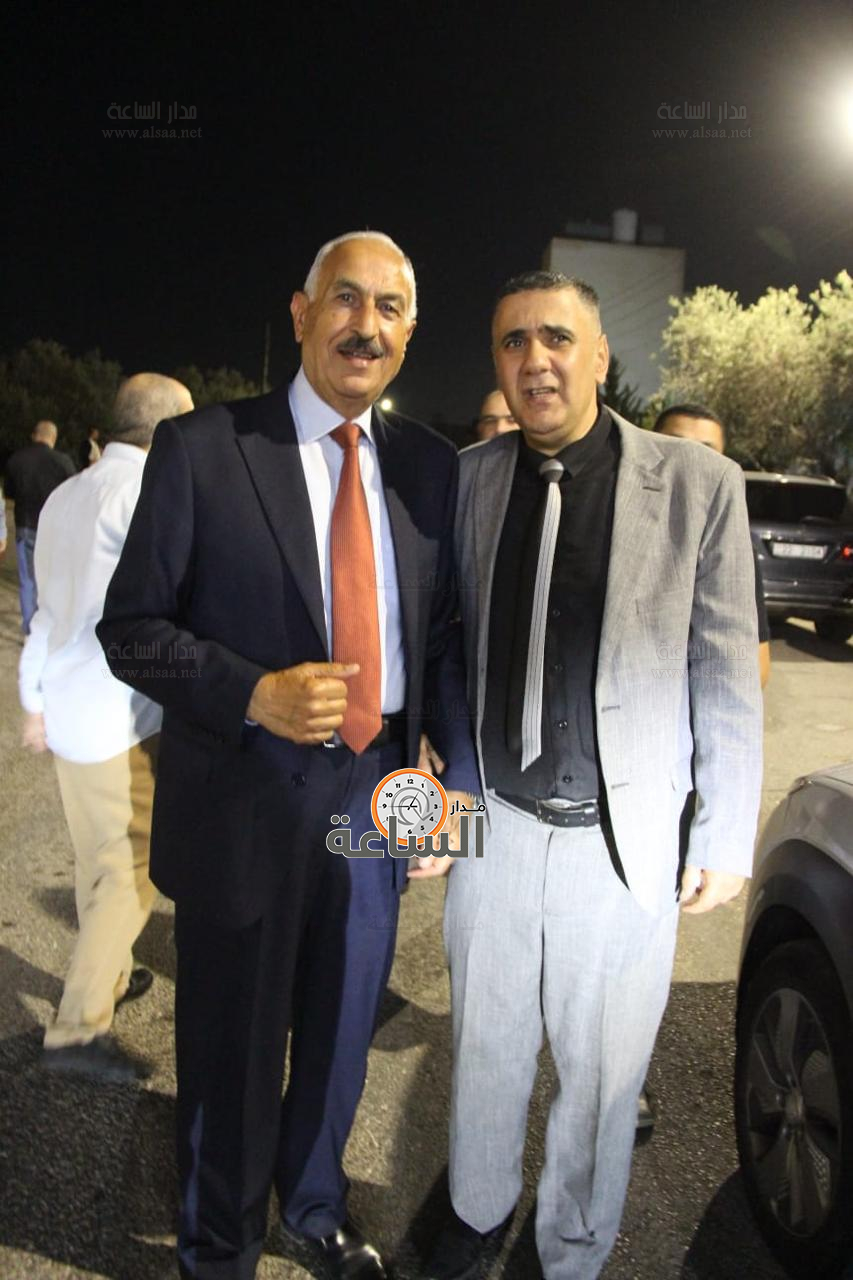 Madar Al-Saa Images 0.6000756927402474