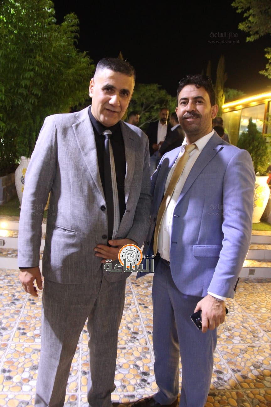 Madar Al-Saa Images 0.7894499039499911