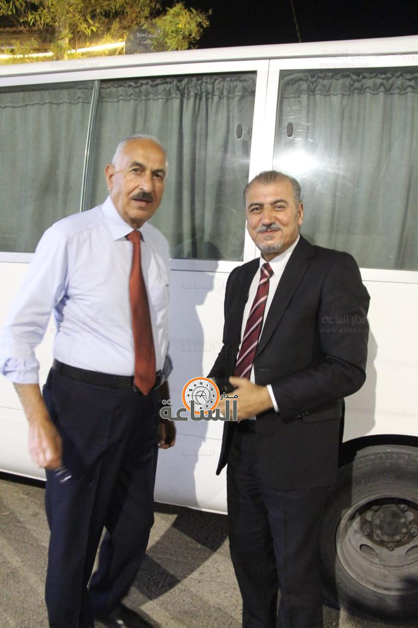 Madar Al-Saa Images 0.8040763099879096